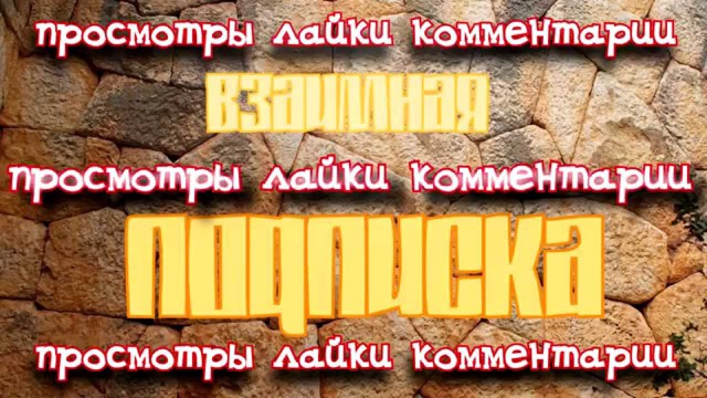 Комментарии и лайки: за что могут уволить, оштрафовать или посадить в России и не только