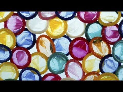 Американские законы регулирующие сексуальные отношения 