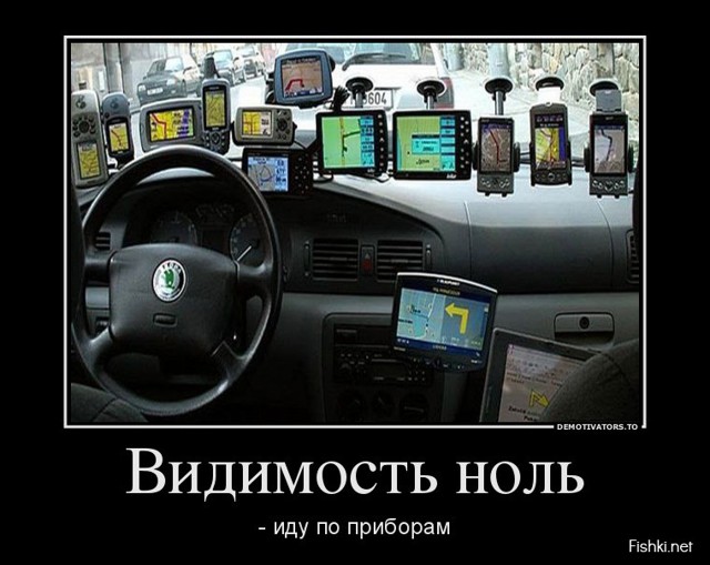 Подборка Авто безумия 