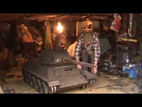 Золотые руки