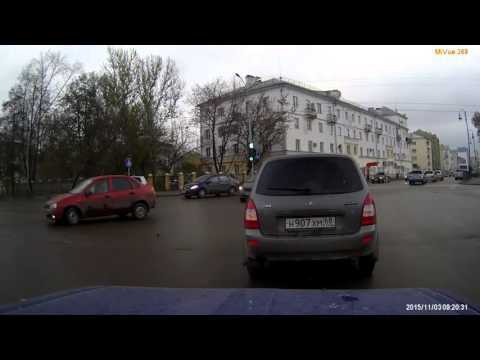 Он явно против почты России