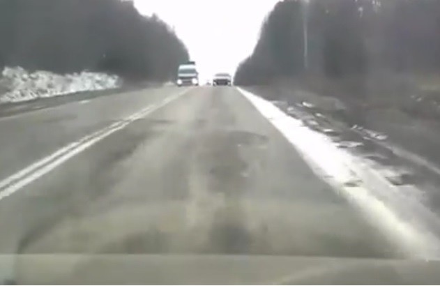 Опыт и ангел-хранитель