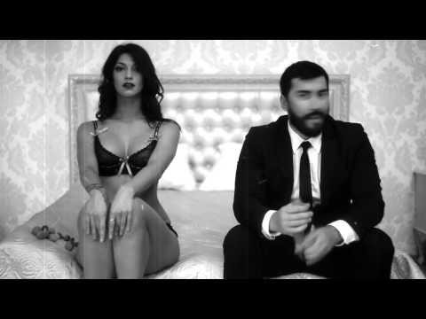 50 оттенков серого часть2