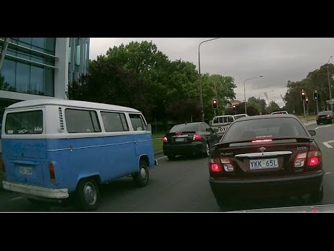 Нежданчик   