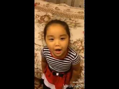Как отобрать планшет у сестренки 
