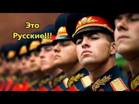 Боги войны 