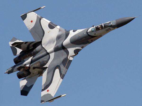 10 самых грозных самолетов ВВС России. Классное видео, нам есть чем гордится