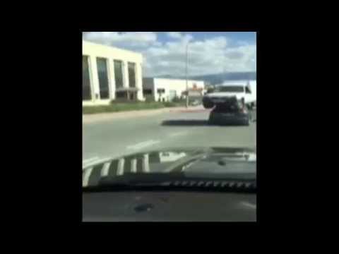 Битый - небитого везет