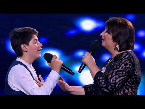 Как человек может трансформироваться