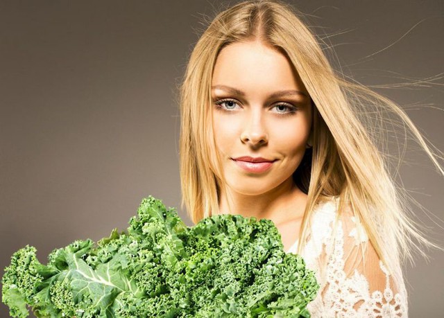 Правда и ложь о популярных чудо-продуктах