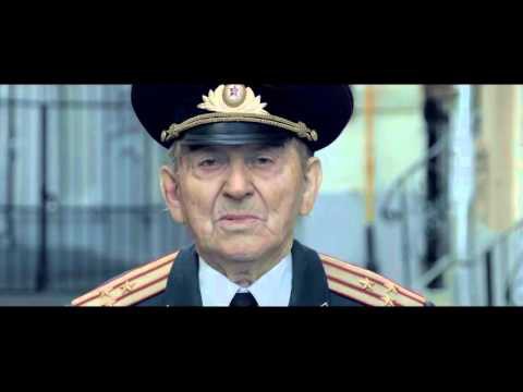 Сбор дневников ветеранов ВОВ