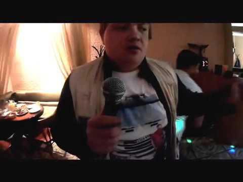 Всем дальнобойщикам России