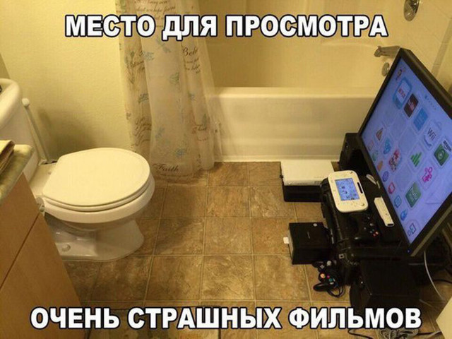Прикольные картинки