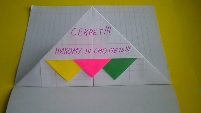  Ностальгические снимки, которые вернут нас в детство 