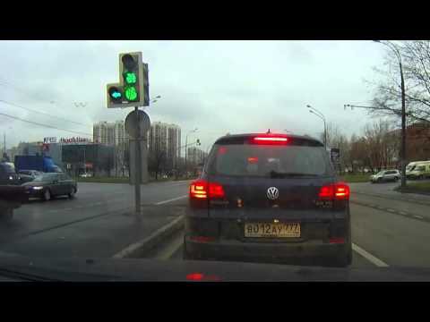 Мой камаз мои правила