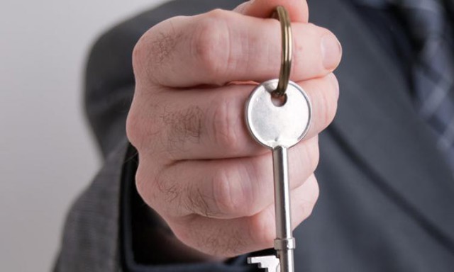  Московский рынок аренды жилья переполнился предложениями