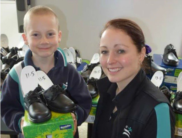 10 невыдуманных историй о том, что доброты в мире больше, чем кажется