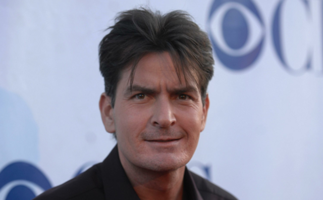 Ну елы палы