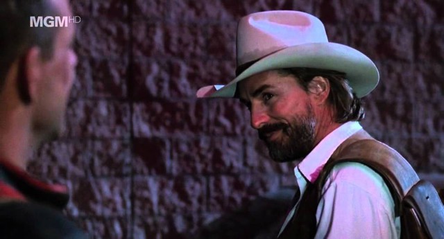 Моцарт синхронного перевода