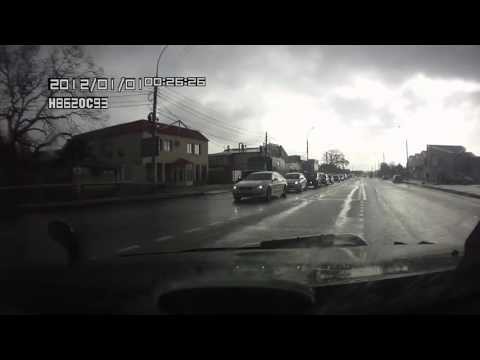 Согласен с автором