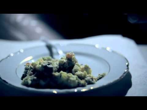 Асоциальная реклама с неожиданной концовкой