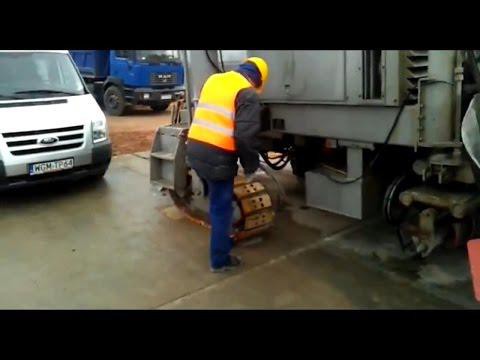 Работник года