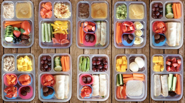 Диабет второго типа – не приговор!