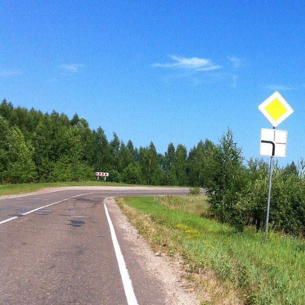  Фото приколы