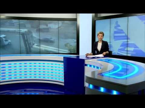 Такое может случиться только в России