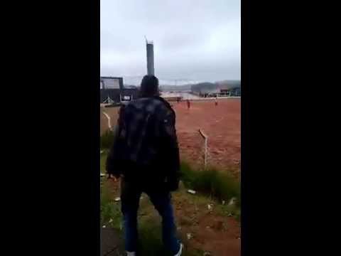 Посмотрите! мяч