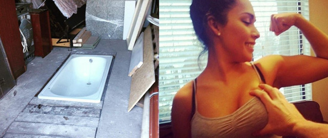 Ты делаешь неправильно, дай помогу!