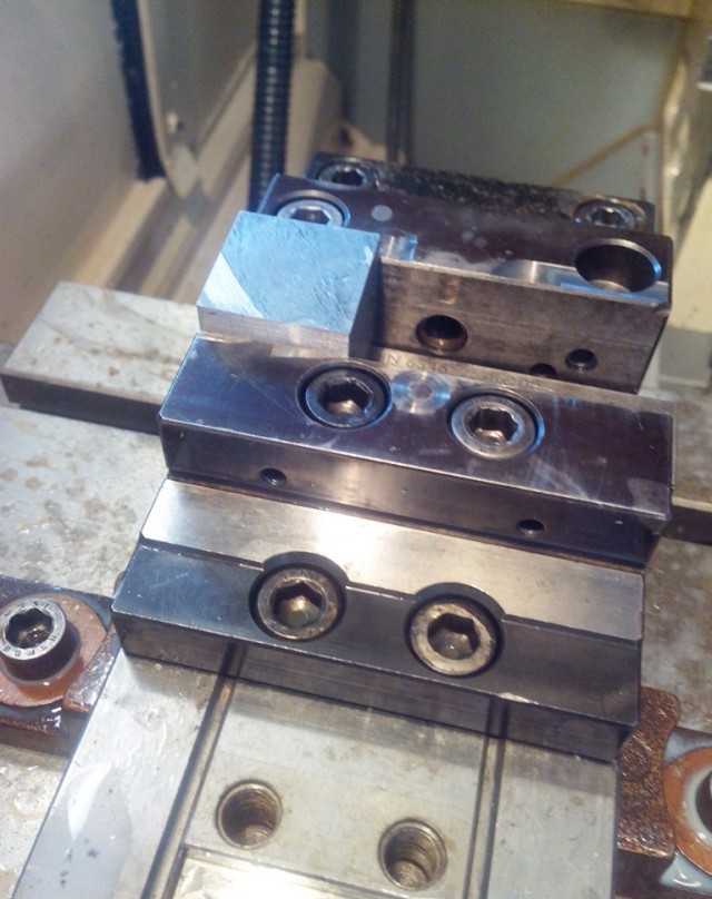 Из серии как и зачем?