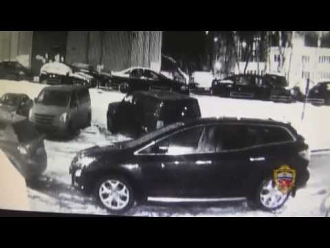 Два ляма в авоське