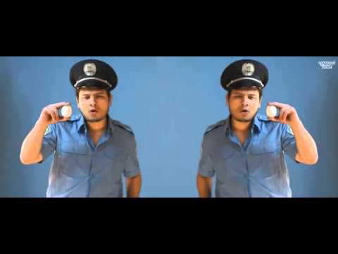 Украина отжигает