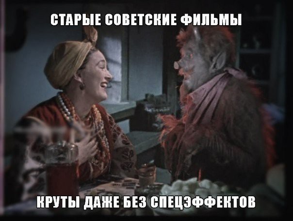 Смешные картинки с надписями 