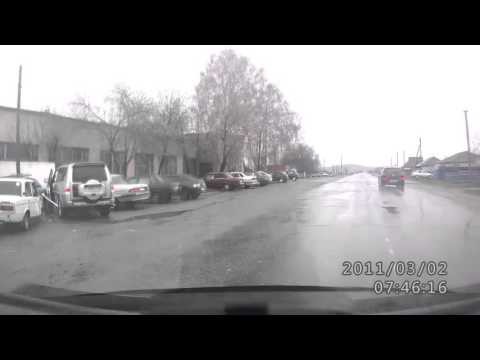 Погулял на все деньги