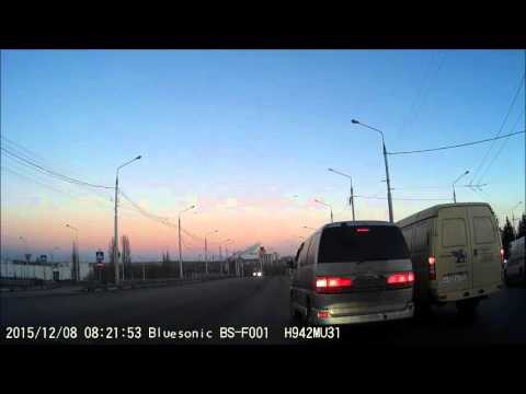 Два дебила это сила