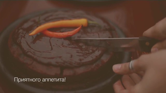 Вкуснейший ШОКОЛАДНЫЙ ТОРТ