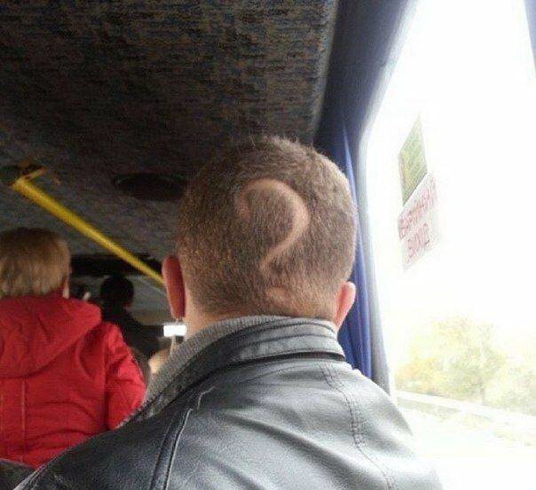 Позитивная подборка