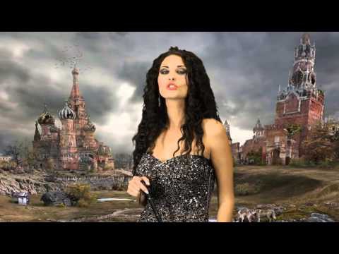 Мужчина - странный предмет