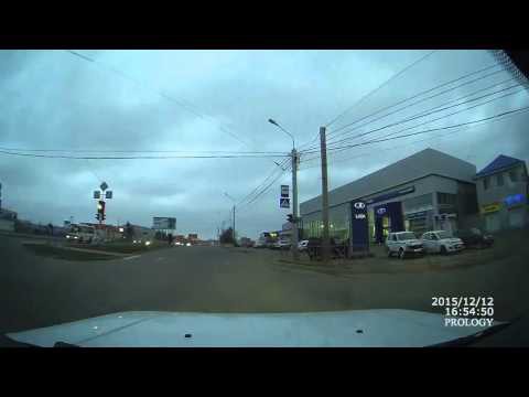 До нового года осталось еще немного