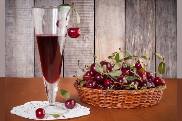 Как делают спиртовые настойки?