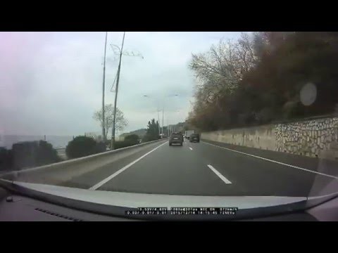 (Сочинский Неждан) Утюг забыл выключить?