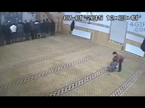 Маленькое зло