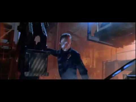 ТЕРМИНАТОРы - 2