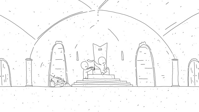 MMs02ep08 Типа Рамаяна 2015 [18+]