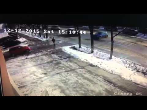 И где справедливость? 