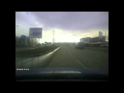 Красный, зеленый, да какая разница 