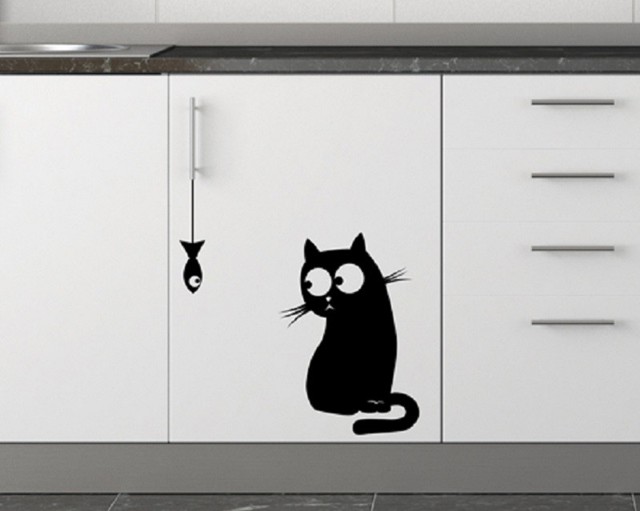 Замууурррчательные подарки!