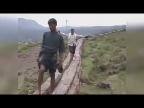 Веселые покатушки на воде